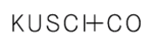 Kusch+Co GmbH