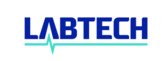 Labtech - logo