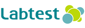 Labtest Diagnostica - logo