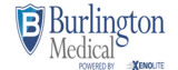 Burlington Medical