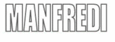 Manfredi  - logo