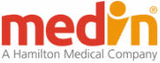 medin Medical Innovations GmbH