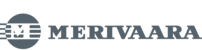 Merivaara - logo