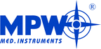 MPW MED. INSTRUMENTS