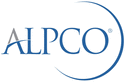 ALPCO - logo