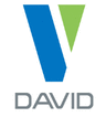 Ningbo David Medical Device - logo