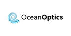 Ocean Insight - logo