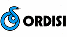 Ordisi