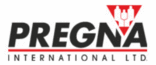 Pregna International - logo