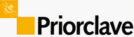 Priorclave - logo