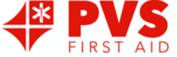 PVS - logo