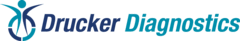 Drucker Diagnostics - logo