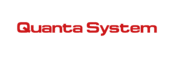 Quanta System - logo