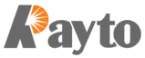 Rayto Life and Analytical Sciences 