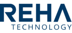 Reha Technology