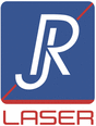 RJ-LASER - Reimers & Janssen - logo