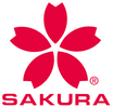 Sakura Finetek Europe - logo