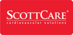 ScottCare