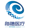 Shenzhen Hyde Medical Equipment 