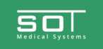 SOT Medical Systems