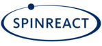 Spinreact