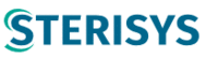 Sterisys - logo