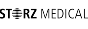 Storz Medical
