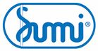 SUMI - logo