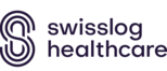 Swisslog Healthcare - logo