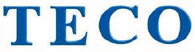 TECO Medical Instruments, Production + Trading - logo