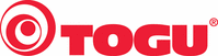 TOGU - logo