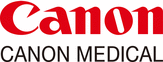 Canon Medical Systems Europe - logo