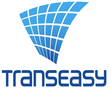 TransEasy Medical Tech