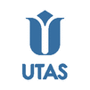 UTAS  Co.