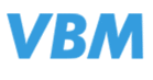 VBM Medizintechnik