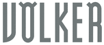 Völker - logo