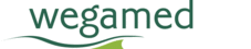 wegamed - logo