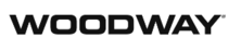 Woodway - logo