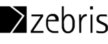 zebris Medical - logo