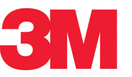 3M Littmann Stethoscopes