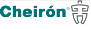 CHEIRON - logo