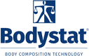 Bodystat - logo