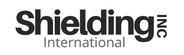 Shielding International - logo