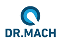 Dr. Mach