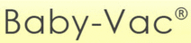 Baby-Vac