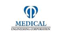 Medical Engineering Corporation