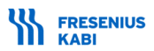 Fresenius Kabi