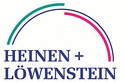 Heinen und Löwenstein