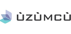 Üzümcü Medical Devices