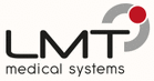 LMT Medical Systems - logo